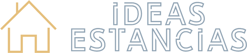 Ideas Estancias