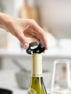 Abrebotellas 3 en 1 BarStar