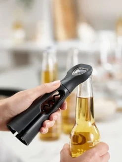 Abrebotellas 3 en 1 BarStar