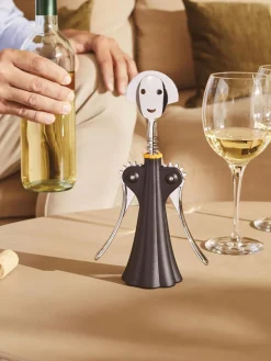 Abrebotellas Anna G.