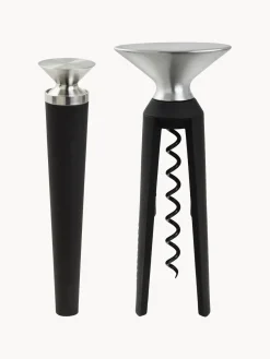 Abrebotellas y sacacorchos Grand Cru