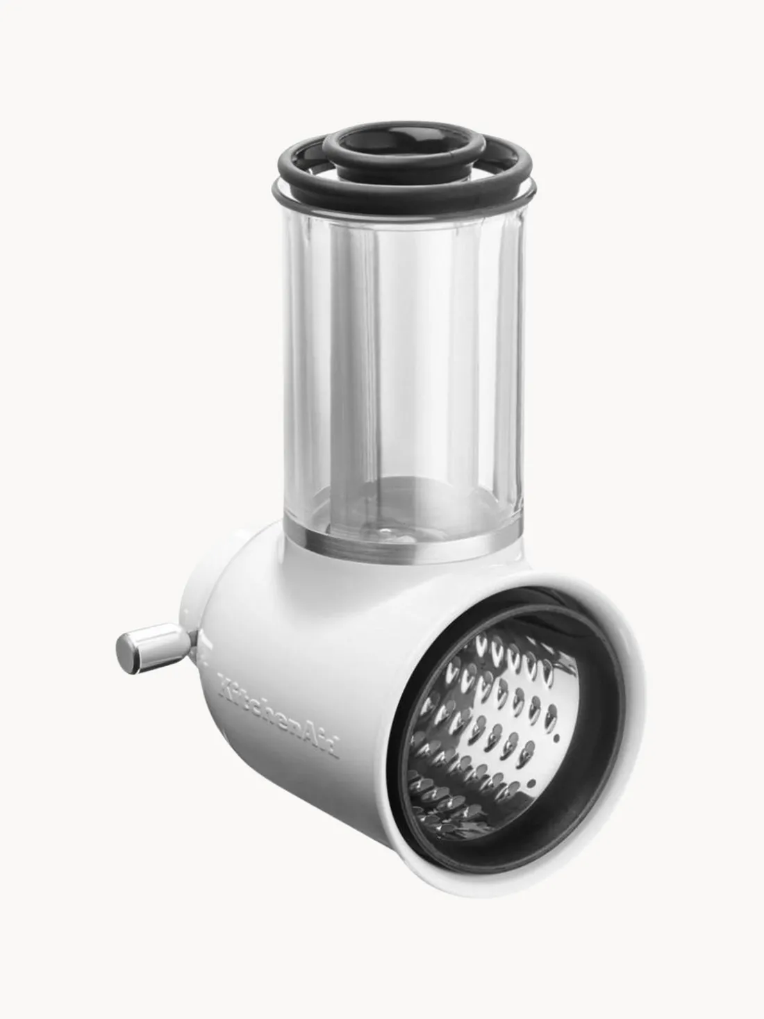 Accesorio cortador de verduras Artisan