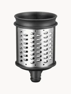 Accesorio cortador de verduras Artisan