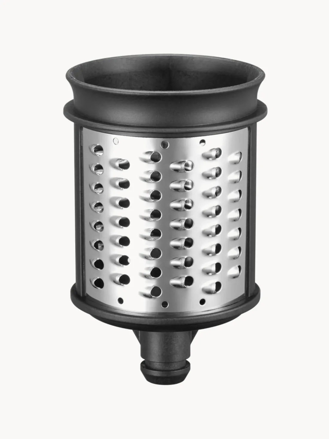 Accesorio cortador de verduras Artisan