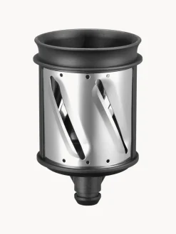 Accesorio cortador de verduras Artisan