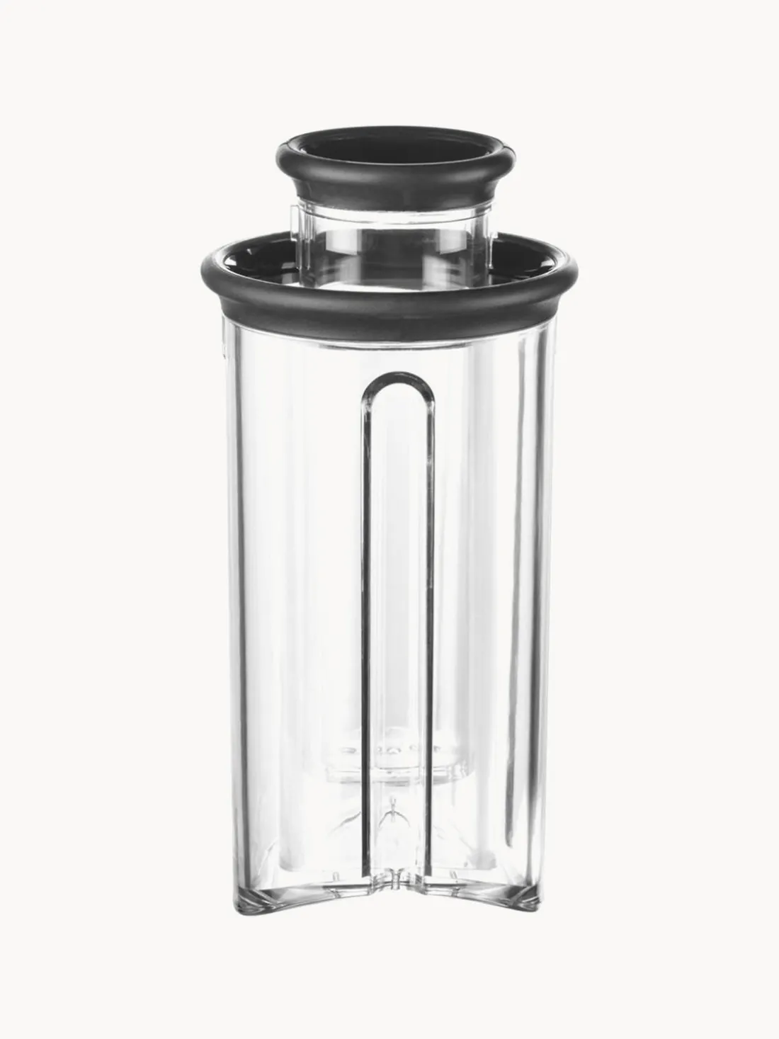 Accesorio cortador de verduras Artisan