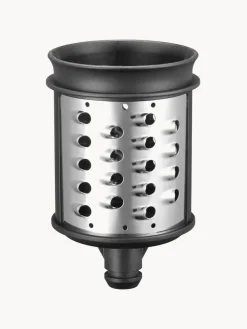 Accesorio cortador de verduras Artisan