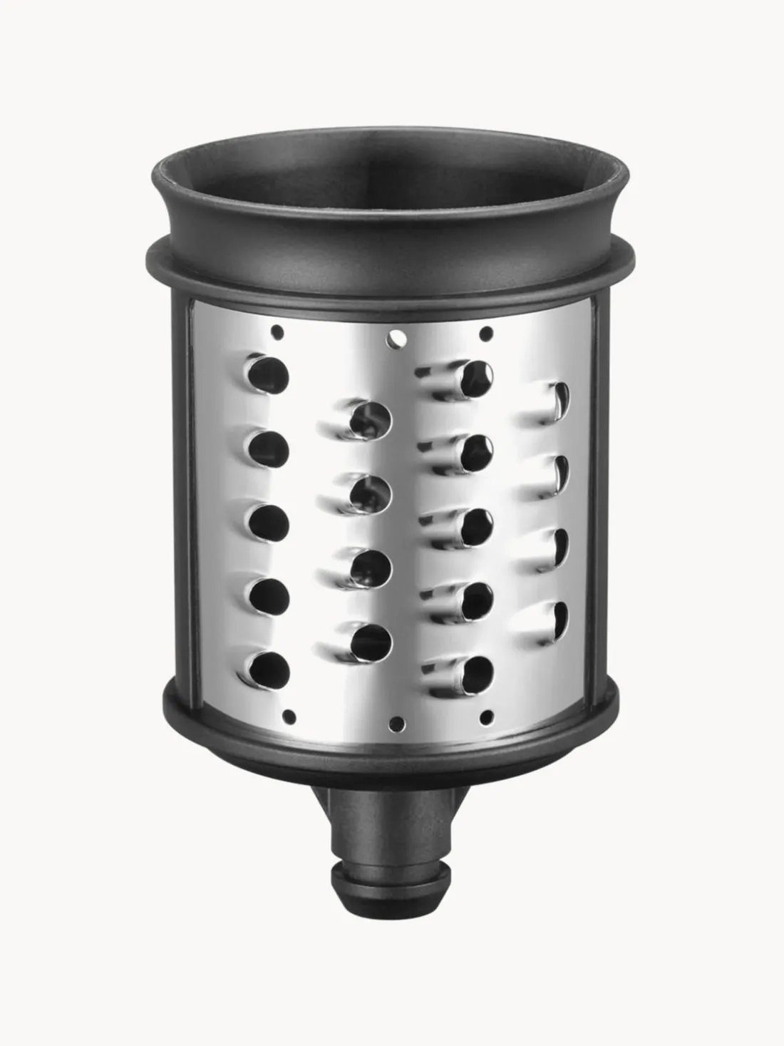 Accesorio cortador de verduras Artisan