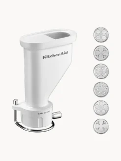 Accesorio para hacer pasta Kitchenaid