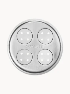 Accesorio para hacer pasta Kitchenaid