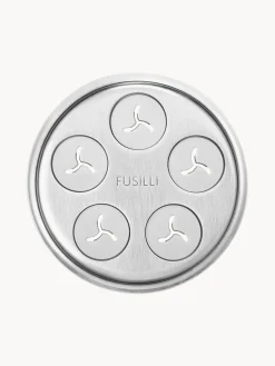 Accesorio para hacer pasta Kitchenaid