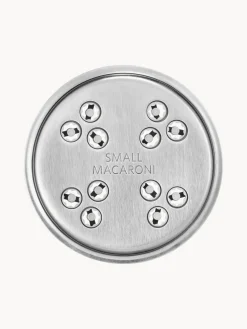 Accesorio para hacer pasta Kitchenaid