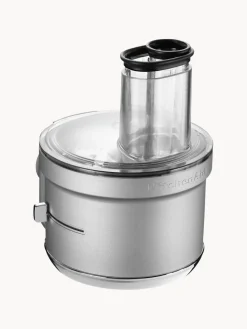 Accesorio procesador KitchenAid