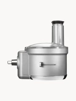 Accesorio procesador KitchenAid