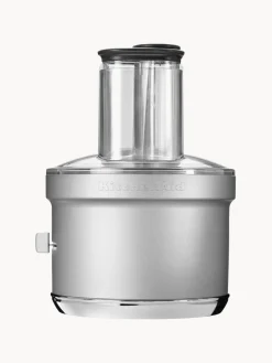 Accesorio procesador KitchenAid