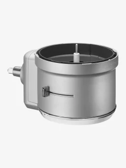 Accesorio procesador KitchenAid