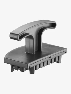 Accesorio procesador KitchenAid