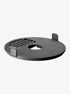 Accesorio procesador KitchenAid