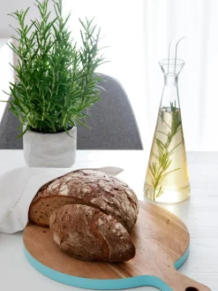 Aceitera o vinagrera Paul