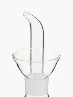 Aceitera o vinagrera Paul