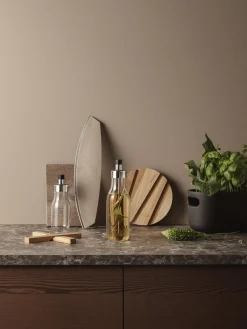 Aceitera y vinagrera MyFlavour