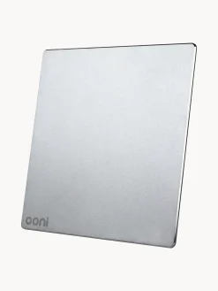 Acero para hornear pizza Edoardo