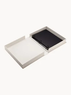 Albúm de fotos Life In Harmony