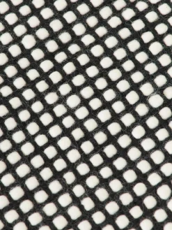 Alfombra artesanal de lana Amaro