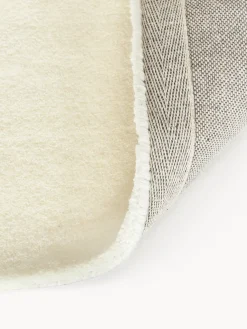 Alfombra artesanal de lana Mason