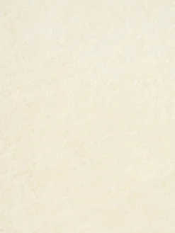 Alfombra artesanal de lana Zayne