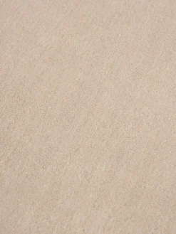 Alfombra artesanal de lana Zayne