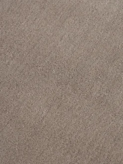 Alfombra artesanal de lana Zayne