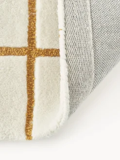 Alfombra artesanal Kallie