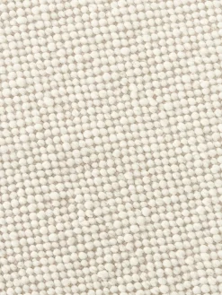 Alfombra artesanal para interior/exterior Marcus