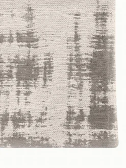 Alfombra con estampado abstracto Padua