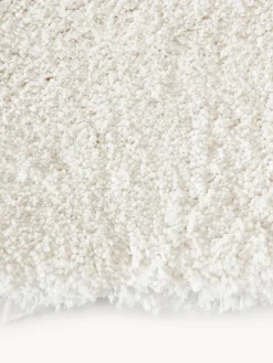 Alfombra corredor de pelo largo Leighton