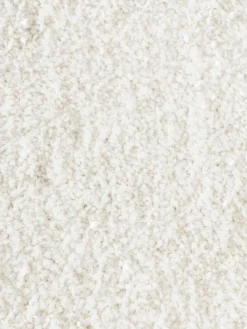 Alfombra corredor de pelo largo Leighton