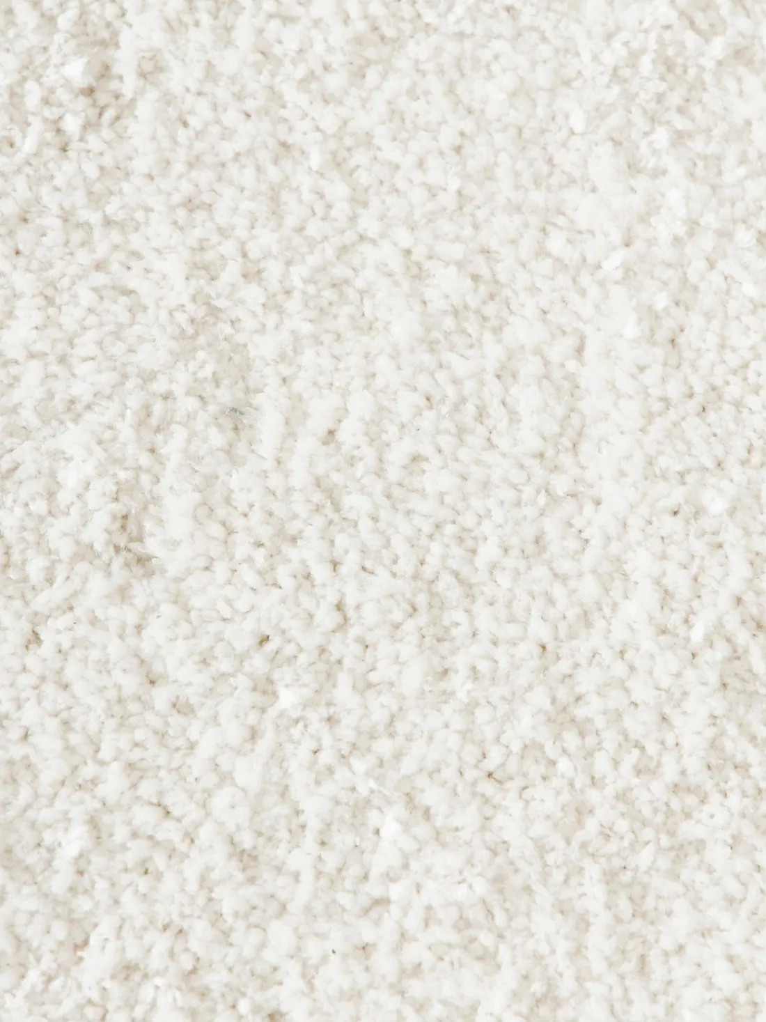 Alfombra corredor de pelo largo Leighton