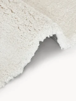 Alfombra corredor de pelo largo Leighton