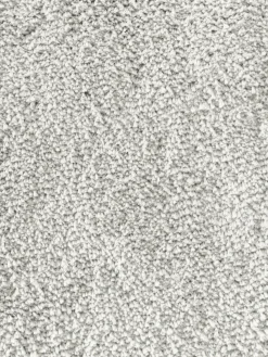 Alfombra corredor de pelo largo Leighton