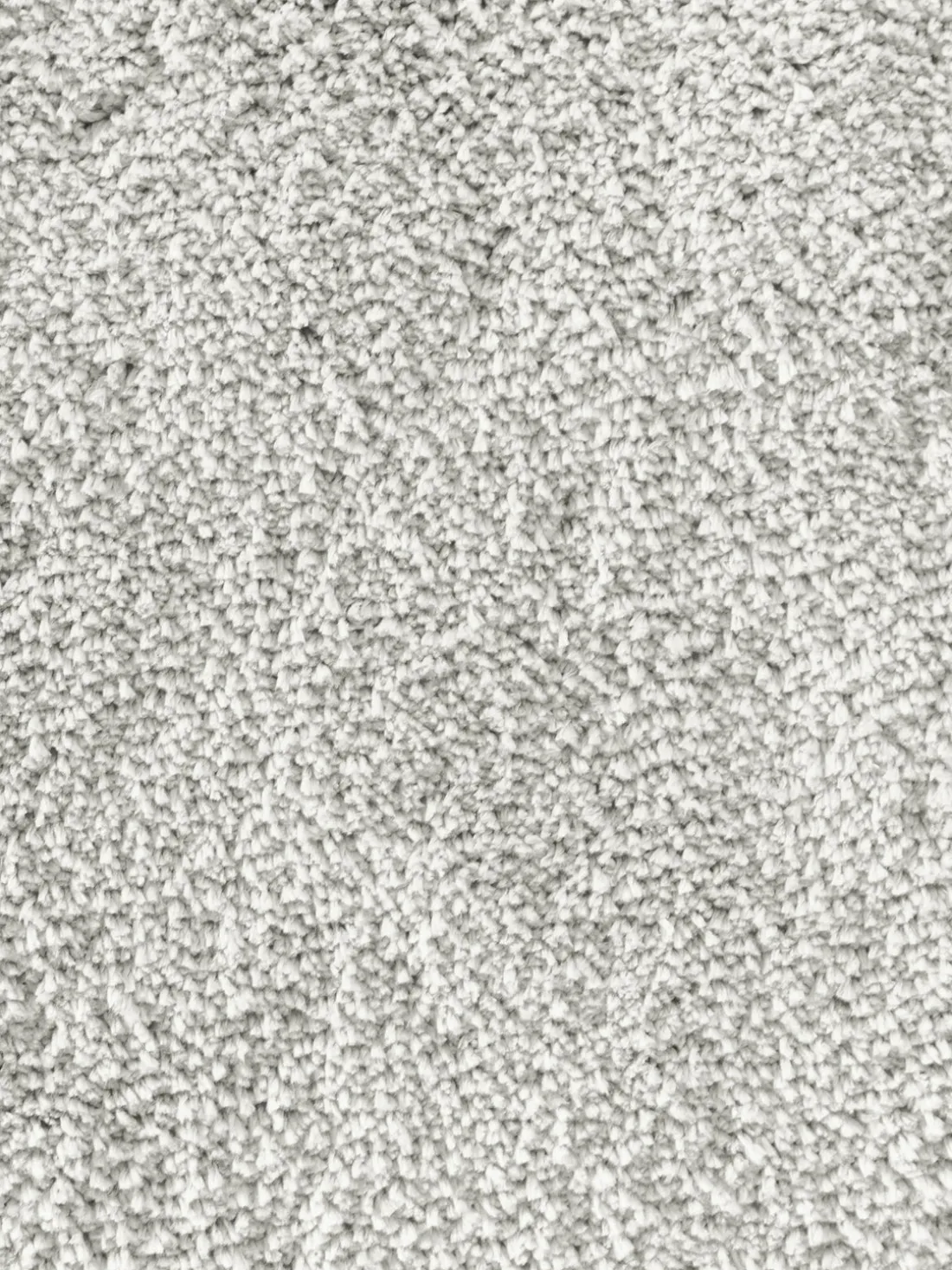 Alfombra corredor de pelo largo Leighton