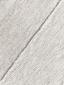 Alfombra corredor de pelo corto Kari