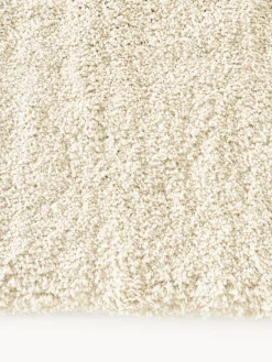 Alfombra corredor de pelo largo Leighton