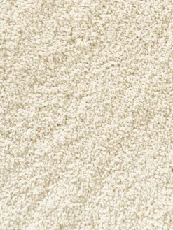 Alfombra corredor de pelo largo Leighton