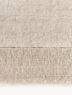 Alfombra corredor de pelo corto Kari