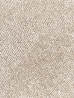 Alfombra corredor de pelo corto Kari