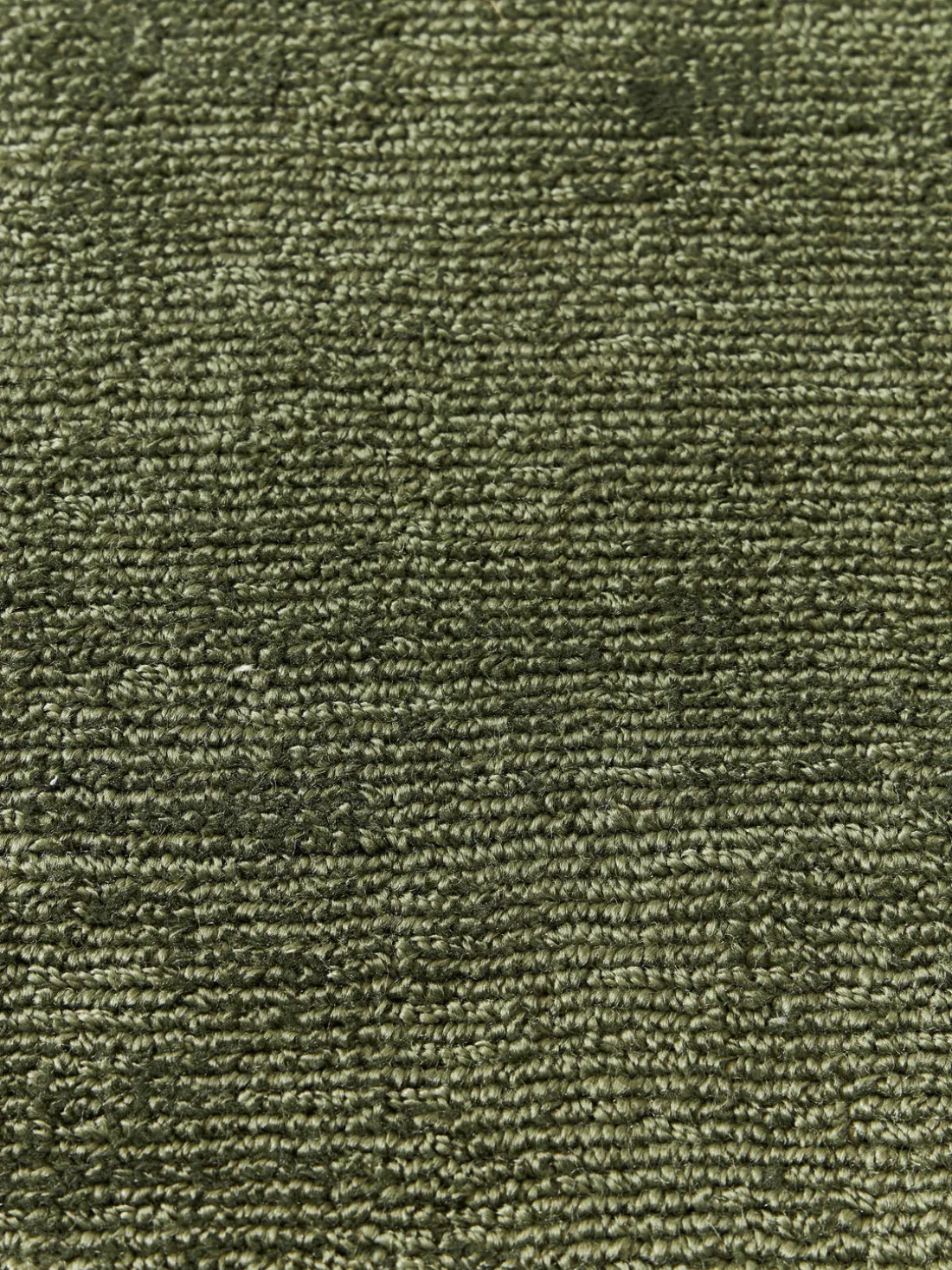 Alfombra corredor de pelo corto Kari