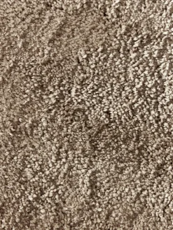 Alfombra corredor de pelo largo Leighton