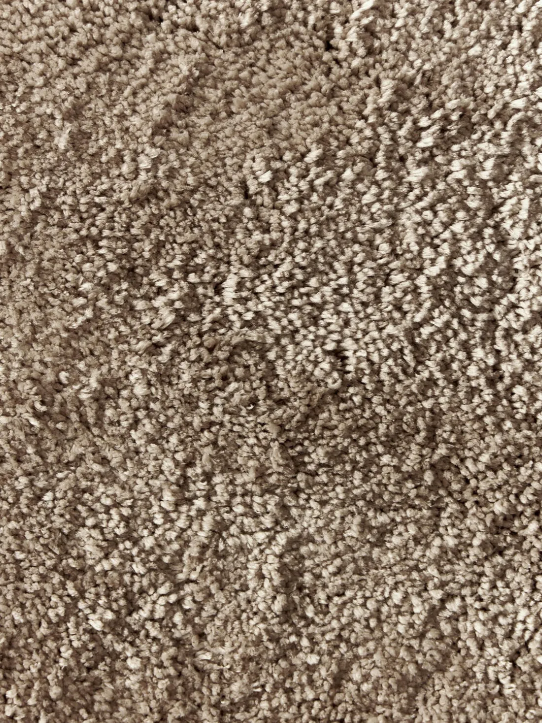 Alfombra corredor de pelo largo Leighton