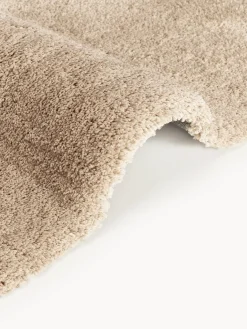 Alfombra corredor de pelo largo Leighton